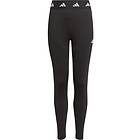 Adidas Tf Tight (Flicka)