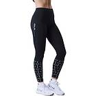 CLN Athletics Visual Winter Tights (Dam)