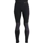 Dobsom Outdoor Tights (Dam)