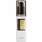 COSRX Advanced Snail Peptide Eye Cream 25ml