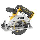 Dewalt DCS512N (w/o Battery)