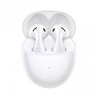 Huawei Freebuds 5 Wireless In-ear
