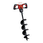 Einhell GP-EA 18/150 Li BL (ilman akkua)