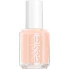 Essie Spring Collection Nail Lacquer