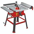 Einhell TC-TS 2225 U