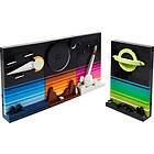 LEGO Ideas 21340 Tales of the Space Age