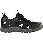 Viking Footwear Adventure Sandal (Unisex)