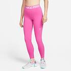 Nike Np 365 Tights (Dam)
