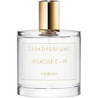 Zarkoperfume Molécule C-19 The Beach edp 100ml