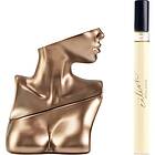 Billie Eilish edp Gift Set