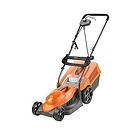 Flymo Simplimow 320V