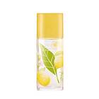 Elizabeth Arden Green Tea Citron Freesia edt 100ml