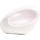 Ariana Grande Mod Vanilla edp 30ml