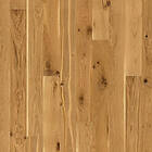 Berg & Parkettgolv Ek XXL Vild Mattlack 7415013002