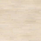 Tarkett Trägolv Shade Oak Northern White Tres 3-Stav TRÄGOLV SHADE OAK NORTHERN WHITE TRES 13PN 41025001