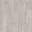 Pergo Laminatgolv Elegant Plank Cool Grey Oak 1-Stav COOL GREY OAK, PLANK L0335-