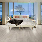 Pergo Laminatgolv Elegant Plank Rustic Grey Oak 1-Stav RUSTIC GREY OAK, PLANK L0