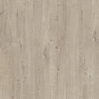 Pergo Vinylgulv Rigid Click 2,0 Lysefjord Pro Seaside Oak click pro 444476