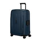 Samsonite Essens ECO 69cm