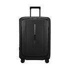 Samsonite Essens ECO 55cm