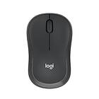 Logitech M240 Silent