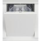 Indesit D2IHL326UK (White)