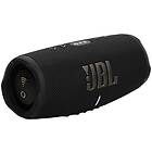 JBL Charge 5 WIFI Bluetooth Høyttaler