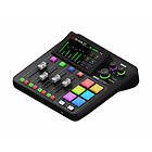 Røde RodeCaster DUO Mini