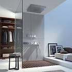 Axor ShowerCollection ShowerHeaven 10621800