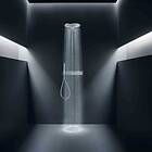 Axor Takdusj ShowerSolutions 350 1jet för Väggmontage Väggmon 26034000