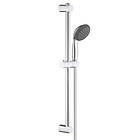 Grohe Dusjsett Vitalio Start 27948 27948000