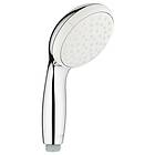 Grohe Tempesta 100 I 27923001