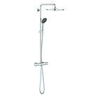 Grohe Takduschset Vitalio Joy 310 duschsystem term.CoolT 26400001