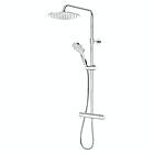 Gustavsberg Atlantic 160 GB41201330
