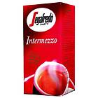 Segafredo Intermezzo 1kg (Whole Beans)