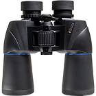Focus Scenery 10x50