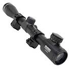 Swiss Arms 6x32 EG Scope