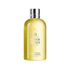 Molton Brown Orange & Bergamot Bath & Shower Gel 300ml