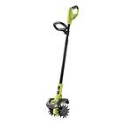 Ryobi RY18CVA-0 (Utan Batteri)
