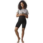 Boob Once-on-never-off Bicycle Shorts (Dam)