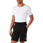 Hugo Boss Jersey Shorts (Herr)