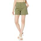 Hugo Boss Bermudashorts (Dam)