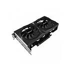 PNY GeForce RTX 4060 Verto Dual Fan HDMI 3xDP 8GB