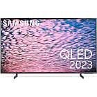 Samsung QE43Q67C 43" 4K Ultra HD (3840x2160) LCD Smart TV