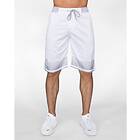 Gavelo Sniper White Shorts (Herr)