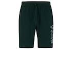 Hugo Boss Identity Shorts (Herr)