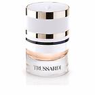 Trussardi Pure Jasmine edp 30ml