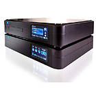 PS Audio PerfectWave DAC Mark II