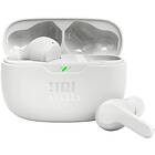 JBL Vibe Beam True Wireless In Ear