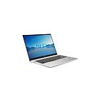 MSI Prestige 16 Studio A13VF-032NEU 16" i7-13700H 16GB RAM 1TB SSD RTX 4060